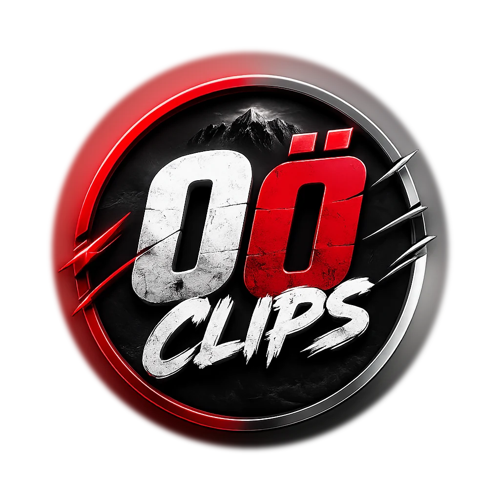 OÖ Clips Logo